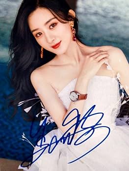 セール中…シャオティン直筆サイン入り2Lサイズ写真…ShenXiao-Ting… セール中…シャオティン直筆サイン入り2Lサイズ写真…ShenXiao-Ting